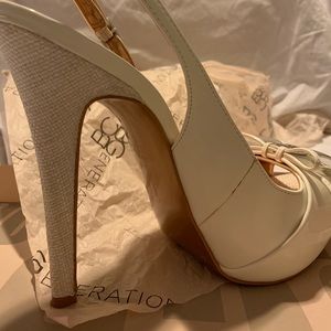 Women’s High heels